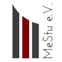 Medienstudierende e.V. logo - Similar company to Kingvolk Gmbh