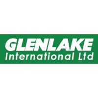 Glenlake International Ltd. logo - Similar company to Techmarkets
