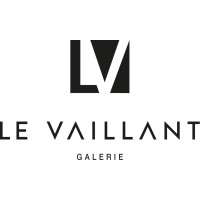 Galerie Le Vaillant logo - Similar company to Radio Meuh
