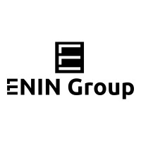 ENIN Group logo - Similar company to Alberta Building Components