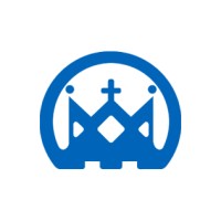 Kingdom AI logo - Similar company to Loyalmate