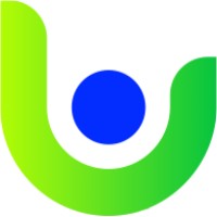 Unity Care logo - Similar company to Blogization