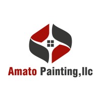 RYAN AMATO PAINTING LLC logo - Similar company to Sa Earthworks