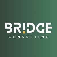 Bridge Consulting logo - Similar company to Phoenix Communication