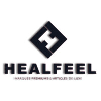 HEAL FEEL MAROROCO logo - Similar company to Nabroumsse