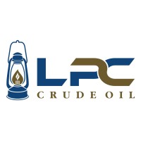LPC Crude III, LLC logo - Similar company to Clearfork Resources, Llc