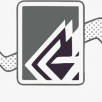 MITTAL TEXO FAB PVT LTD logo - Similar company to Raghav Silk Mill