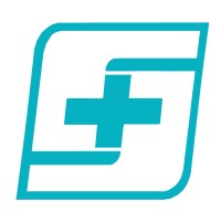 SchureMed logo - Similar company to Aseptiscope