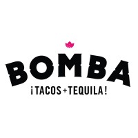 Bomba Tacos & Rum