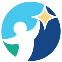 Komunitas Teras Baik logo - Similar company to Ap Edutainment