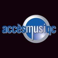 Accès Musiqc