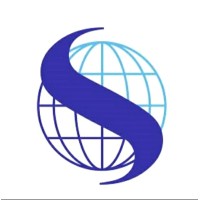 Supply Equipamentos