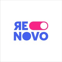 RENOVO BRAND logo - Similar company to Kampeki
