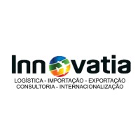 Grupo Innovatia logo - Similar company to Mañas Cano, S.L.