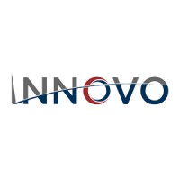 Innovo Strategic Solutions, LLC logo - Similar company to Wmdtech Llc