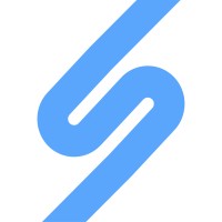 Skyro logo - Similar company to Unafinancial