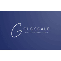 Gloscale Migration & Recruitment Consultancy logo - Similar company to Seo Optimize