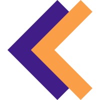 Look Left Marketing logo - Similar company to Usgaa