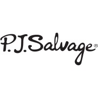 P.J. Salvage logo - Similar company to Cc-Pr