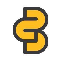 G2B Media logo - Similar company to Planone Media