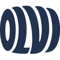 Olvi Oyj logo - Similar company to Thinking Portfolio