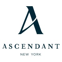 Ascendant New York logo - Similar company to Leela