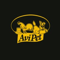 Avipet Campinas logo - Similar company to Action Call Center