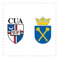 Szkoła Prawa Amerykańskiego UJ logo - Similar company to The Catholic University Of America & Jagiellonian University Law Programs