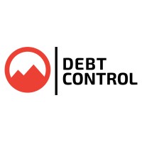 Debt Control logo - Similar company to In House Receivable Services Ltd.