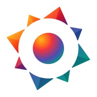 Outward Limited logo - Similar company to 3Metad