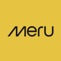 MERU atelier s.r.o. logo - Similar company to Project Lea
