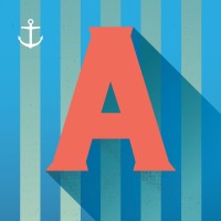 Arsenale