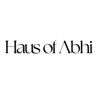 hausofabhi logo - Similar company to Nonrml