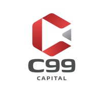 C99 Capital logo - Similar company to Kraftsmen India