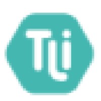 TECHNIC LEVAGE INDUSTRIELS logo - Similar company to Cc-Lev