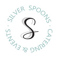 Silver Spoons Catering & Events logo - Similar company to Silver Spoon Caterers
