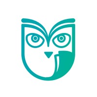 Tru Stories logo - Similar company to Munki.Co