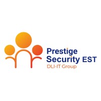 Prestige Security Est. (DLI IT Group) logo - Similar company to Modern Stage