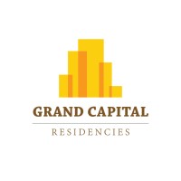 Grand Capital Residencies