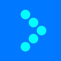 Search & Be Found logo - Similar company to Thirtyfour Creative