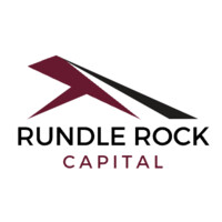 Rundle Rock Capital logo - Similar company to Orthomind