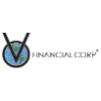 Vacation Ownership Group