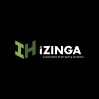Izinga Holdings logo - Similar company to Izinga Solutions Pty Ltd