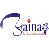 AAINA INDIA logo - Similar company to Impact For Development