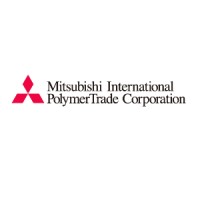 Mitsubishi International PolymerTrade Corporation logo - Similar company to Barretta Consulting