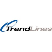 Trendline$ logo - Similar company to Jamberoo Action Park
