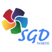 Sgd  Norte logo - Similar company to Grupocm Advanced
