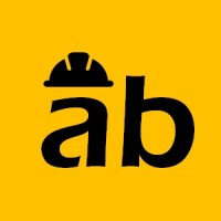 Ashoka Buildscape logo - Similar company to Wisdom.