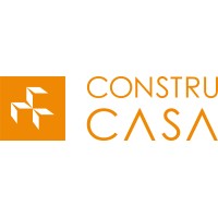 Asociación Constru Casa logo - Similar company to Let'S Go To Guatemala