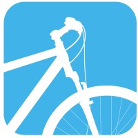 Cykelkraft